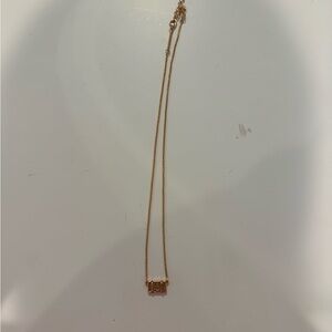 kendra scott necklace